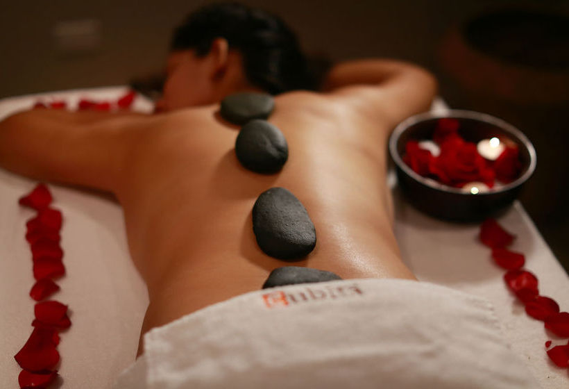 Cubitá Boutique Resort & Spa | Chitré | Herrera | Panamá 11