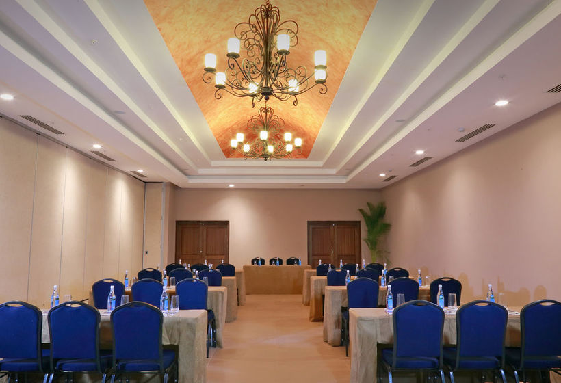 Cubitá Boutique Resort & Spa | Chitré | Herrera | Panamá 13