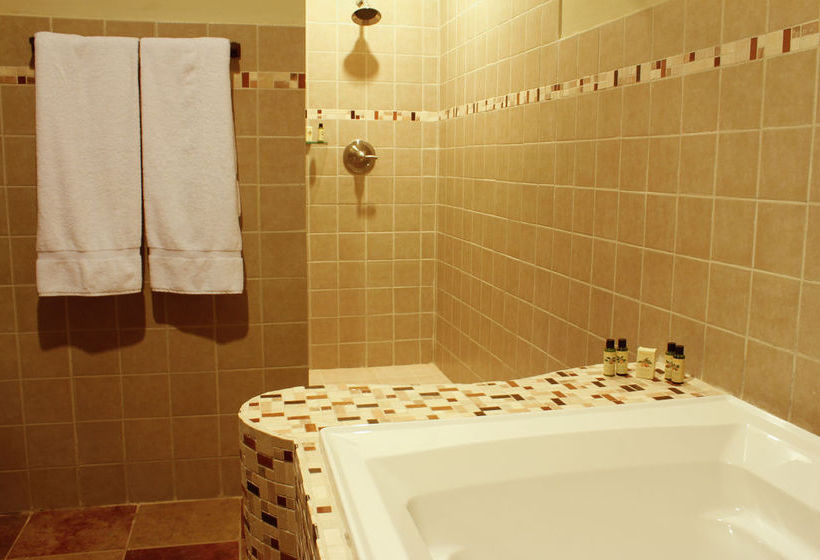 Cubitá Boutique Resort & Spa | Chitré | Herrera | Panamá 15