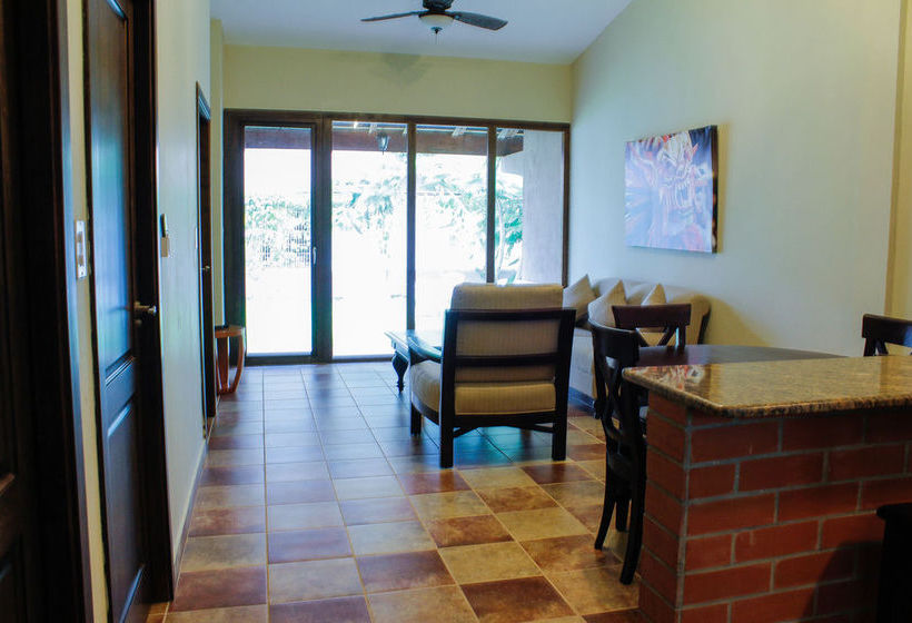 Cubitá Boutique Resort & Spa | Chitré | Herrera | Panamá 17