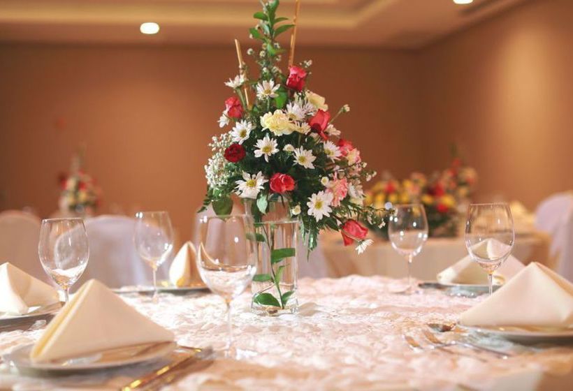 Cubitá Boutique Resort & Spa | Chitré | Herrera | Panamá 19