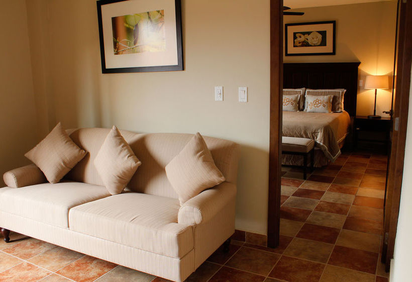 Cubitá Boutique Resort & Spa | Chitré | Herrera | Panamá 4