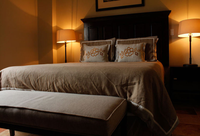 Cubitá Boutique Resort & Spa | Chitré | Herrera | Panamá 8