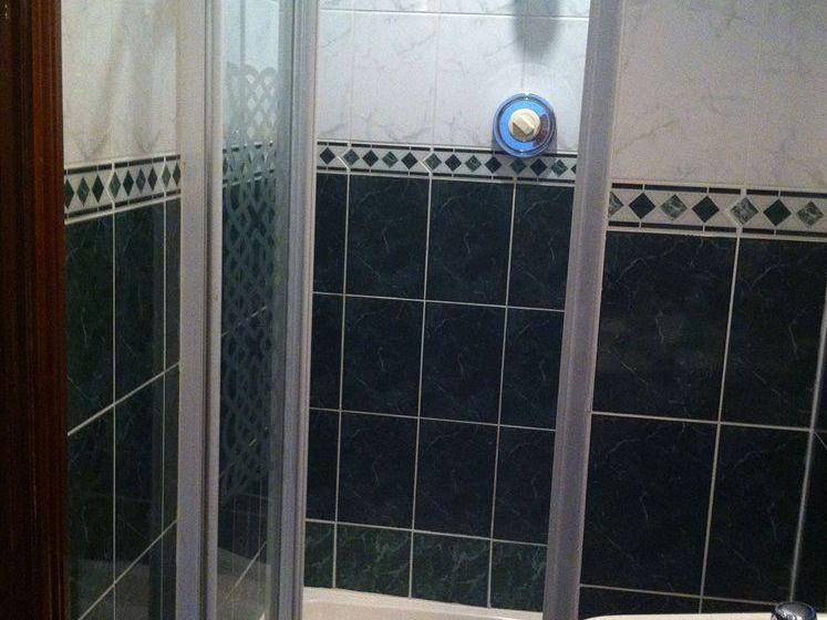 Pension Moat Lodge | Lucan | County South Dublin | Ireland 18