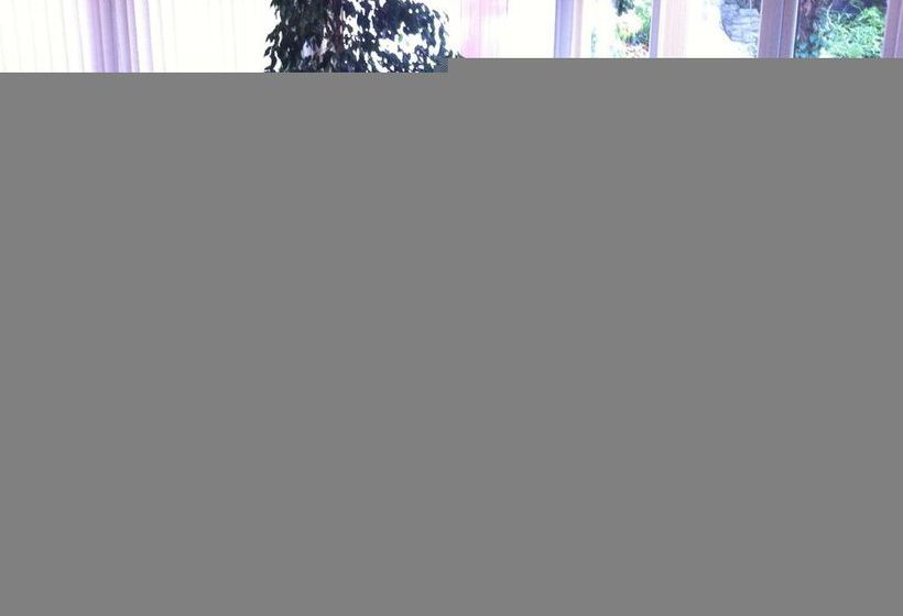 Pension Moat Lodge | Lucan | County South Dublin | Ireland 9