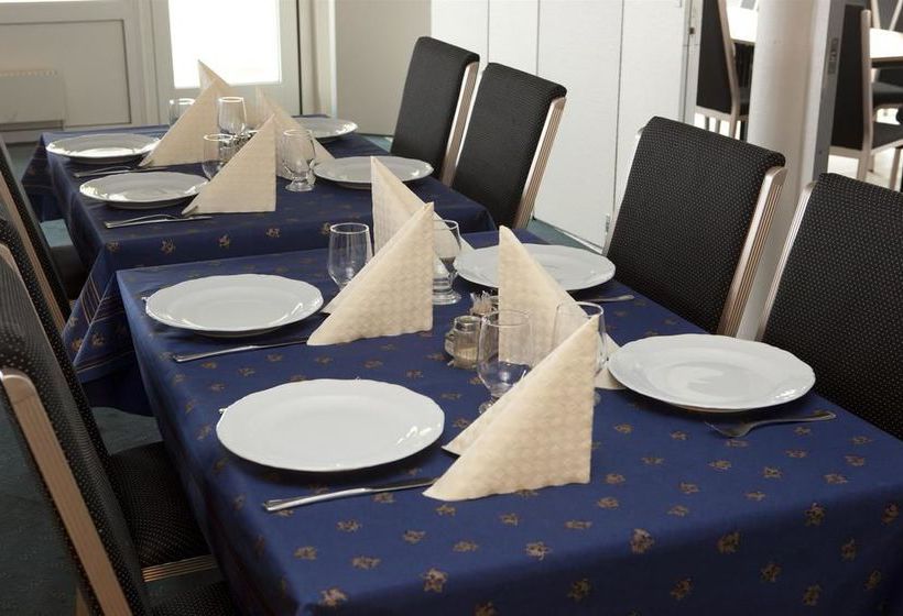 Hotel Best Western Ljungby | Ljungby | Kronobergs Lan | Sweden 1