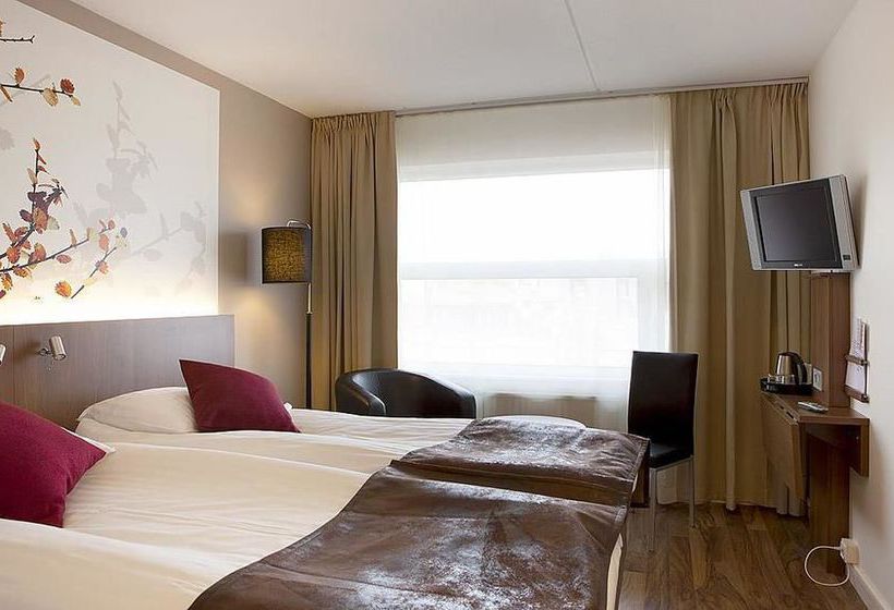 Hotel Best Western Ljungby | Ljungby | Kronobergs Lan | Sweden 12