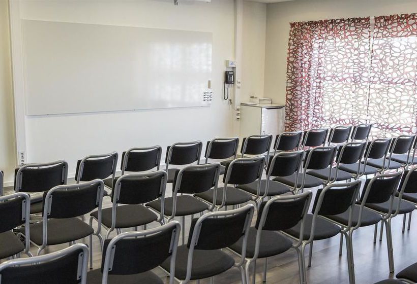 Hotel Best Western Ljungby | Ljungby | Kronobergs Lan | Sweden 17