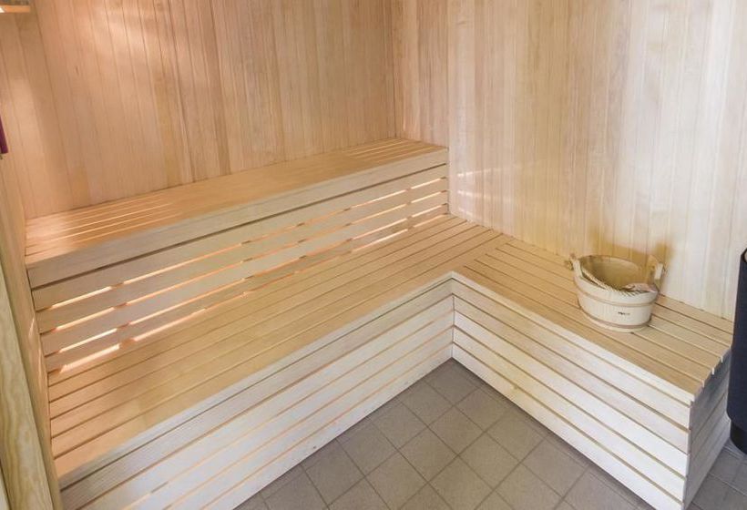 Hotel Best Western Ljungby | Ljungby | Kronobergs Lan | Sweden 18