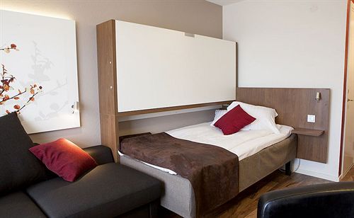 Hotel Best Western Ljungby | Ljungby | Kronobergs Lan | Sweden 19