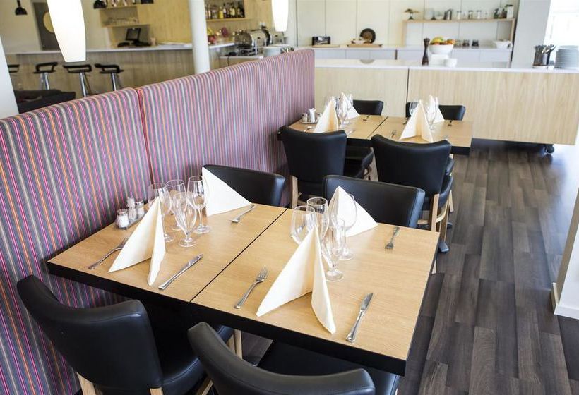 Hotel Best Western Ljungby | Ljungby | Kronobergs Lan | Sweden 2