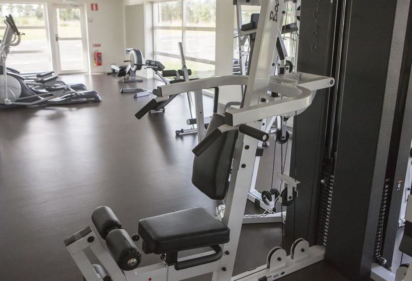 Hotel Best Western Ljungby | Ljungby | Kronobergs Lan | Sweden 3