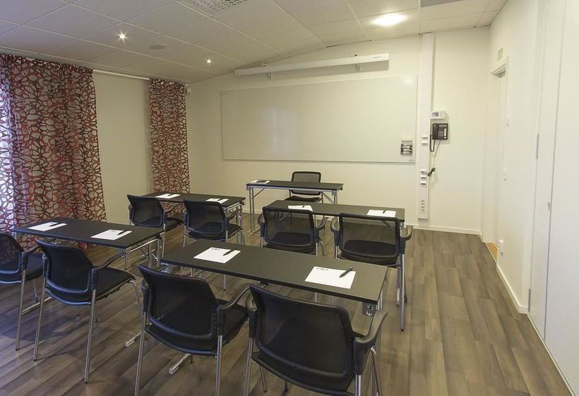 Hotel Best Western Ljungby | Ljungby | Kronobergs Lan | Sweden 4