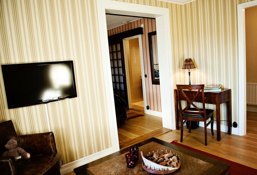 Hotel Gammelgården | Salen | Dalarnas Lan | Sweden 3