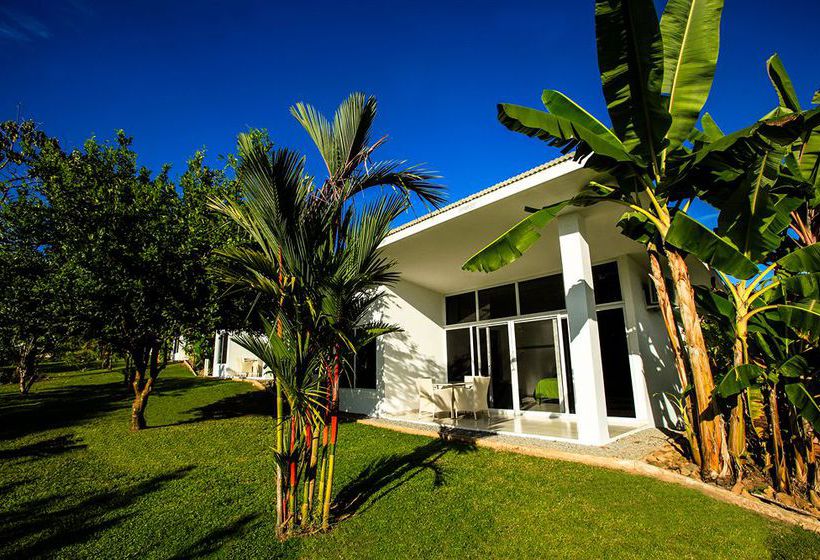 Hotel Bocas Del Mar | Boca Chica | Chiriquí | Panamá 12