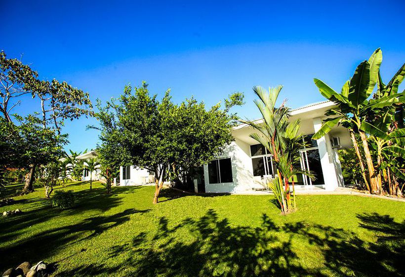 Hotel Bocas Del Mar | Boca Chica | Chiriquí | Panamá 14