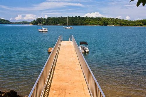 Hotel Bocas Del Mar | Boca Chica | Chiriquí | Panamá 17