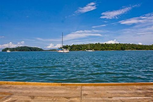 Hotel Bocas Del Mar | Boca Chica | Chiriquí | Panamá 18