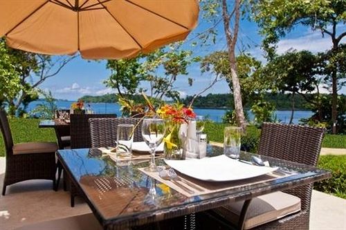 Hotel Bocas Del Mar | Boca Chica | Chiriquí | Panamá 19