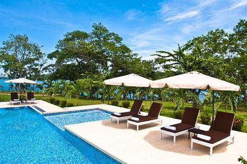 Hotel Bocas Del Mar | Boca Chica | Chiriquí | Panamá 20