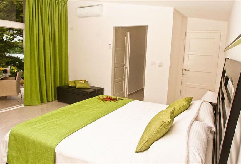 Hotel Bocas Del Mar | Boca Chica | Chiriquí | Panamá 3