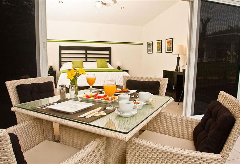 Hotel Bocas Del Mar | Boca Chica | Chiriquí | Panamá 4