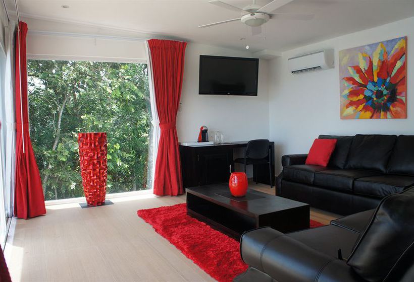 Hotel Bocas Del Mar | Boca Chica | Chiriquí | Panamá 6