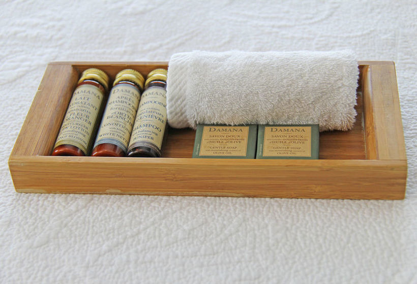 Marina Hotel At Shelter Bay | Colón | Colón | Panamá 12