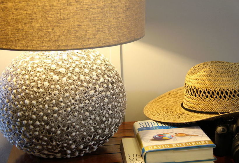 Marina Hotel At Shelter Bay | Colón | Colón | Panamá 13