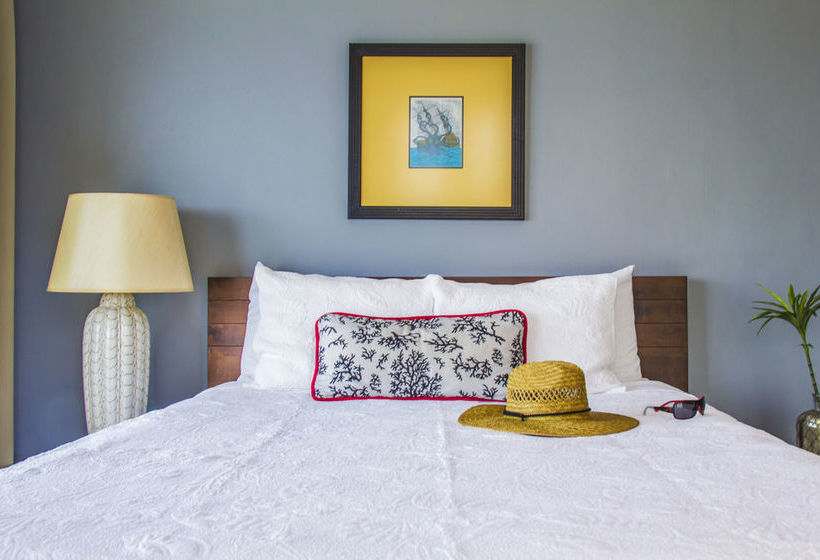 Marina Hotel At Shelter Bay | Colón | Colón | Panamá 6