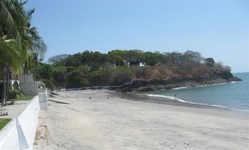 Hotel Casa Guardia | Playa Blanca | Coclé | Panamá 12