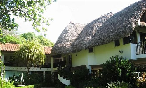 Hotel Casa Guardia | Playa Blanca | Coclé | Panamá 8