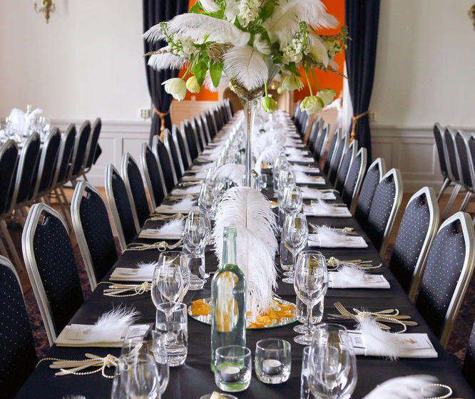 Hotel Nasby Slott | Taby | Stockholm County | Sweden 18