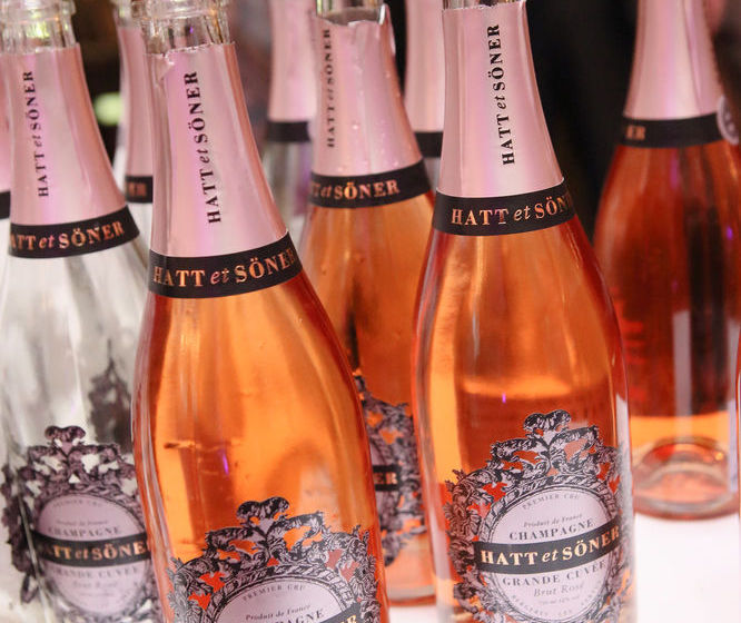 Hotel Nasby Slott | Taby | Stockholm County | Sweden 19