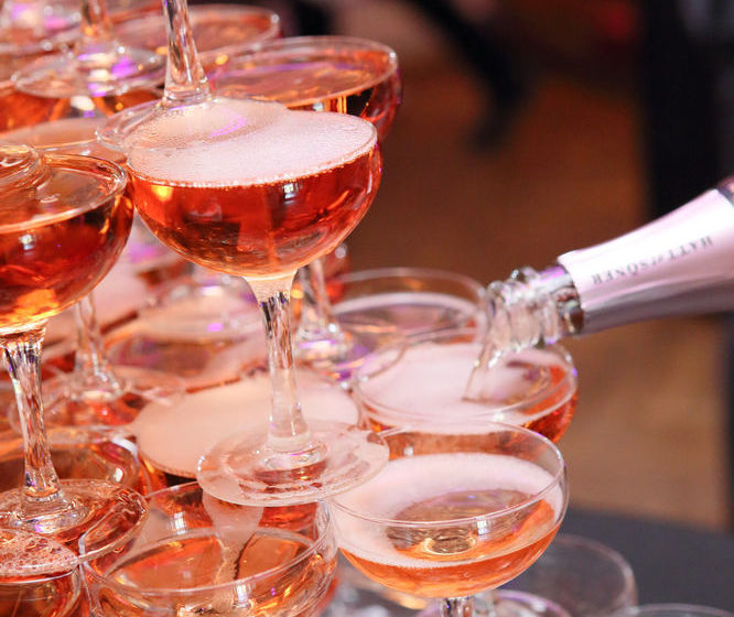 Hotel Nasby Slott | Taby | Stockholm County | Sweden 20