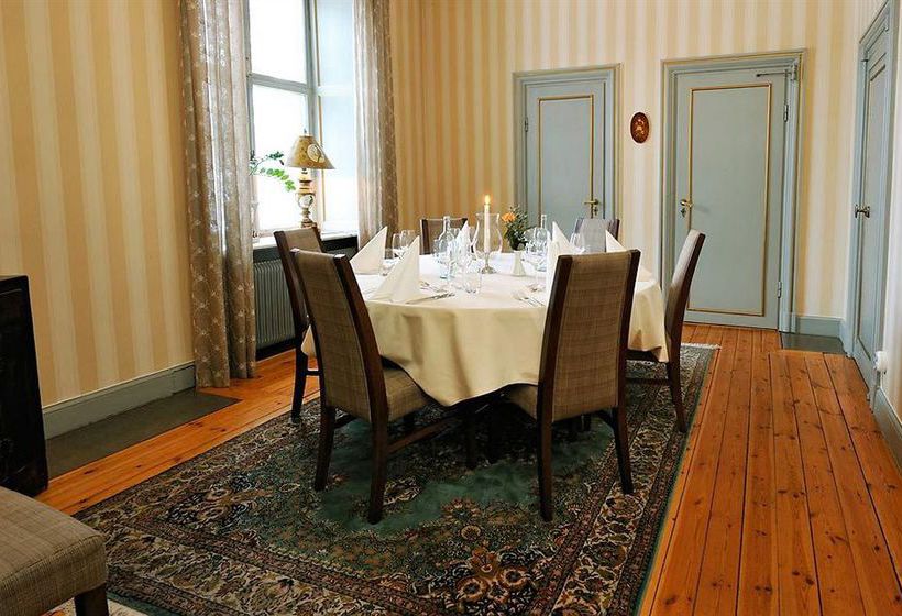 Hotel Nasby Slott | Taby | Stockholm County | Sweden 3
