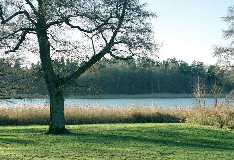 Hotel Nasby Slott | Taby | Stockholm County | Sweden 8