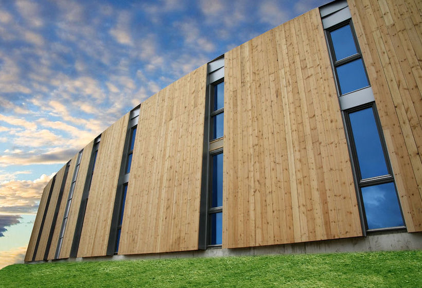 Hotel Stiklestad Stiklestad Nord-Trondelag