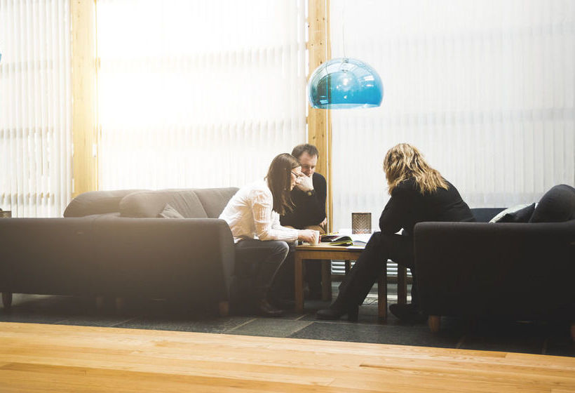 Hotel Stiklestad | Stiklestad | Nord-Trondelag | Norway 1