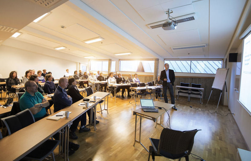 Hotel Stiklestad | Stiklestad | Nord-Trondelag | Norway 10