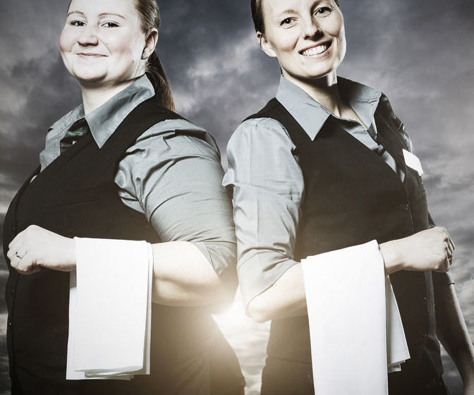 Hotel Stiklestad | Stiklestad | Nord-Trondelag | Norway 13