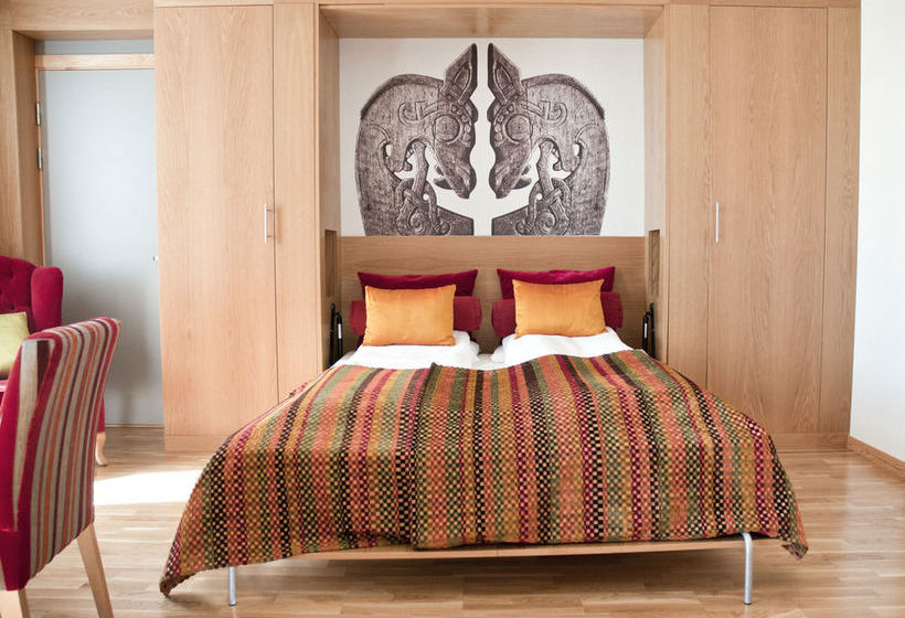 Hotel Stiklestad | Stiklestad | Nord-Trondelag | Norway 7