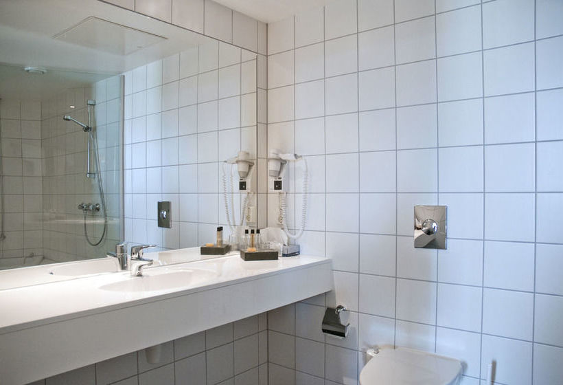 Hotel Stiklestad | Stiklestad | Nord-Trondelag | Norway 8