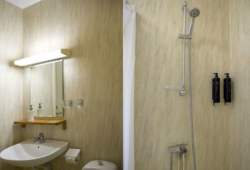 Hotel Brösarps Gästgifveri | Brosarp | Skane | Sweden 11