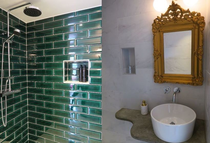 Hotel Brösarps Gästgifveri | Brosarp | Skane | Sweden 12