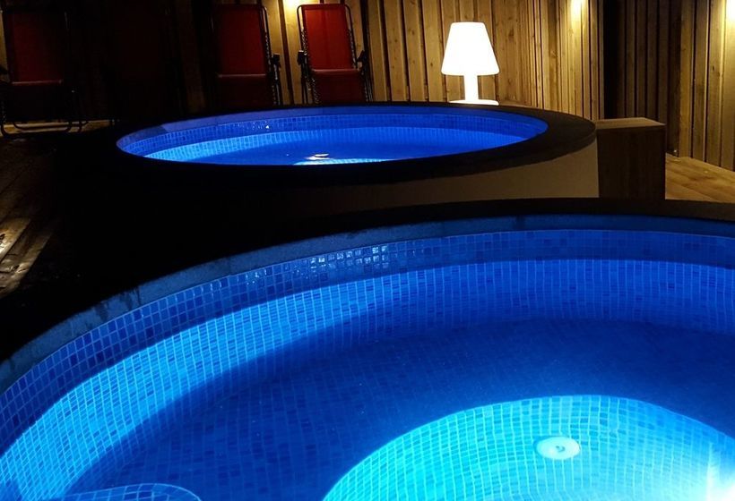 Hotel Brösarps Gästgifveri | Brosarp | Skane | Sweden 14