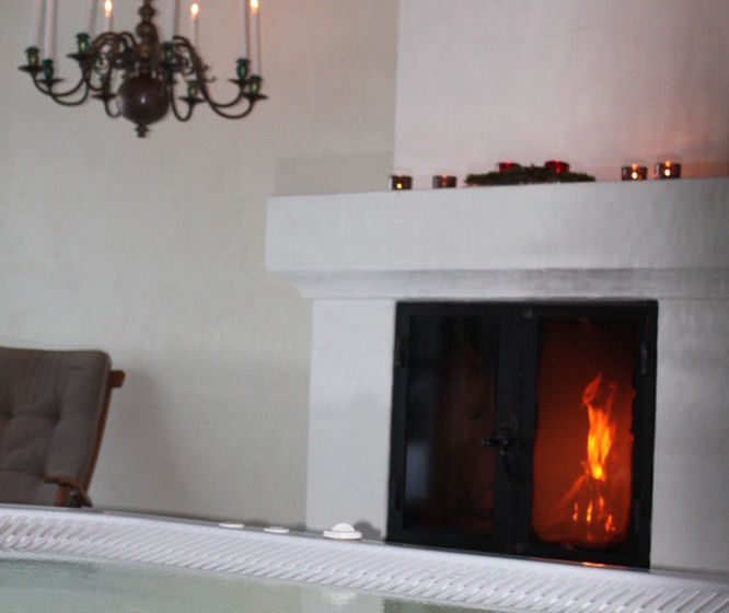 Hotel Brösarps Gästgifveri | Brosarp | Skane | Sweden 16