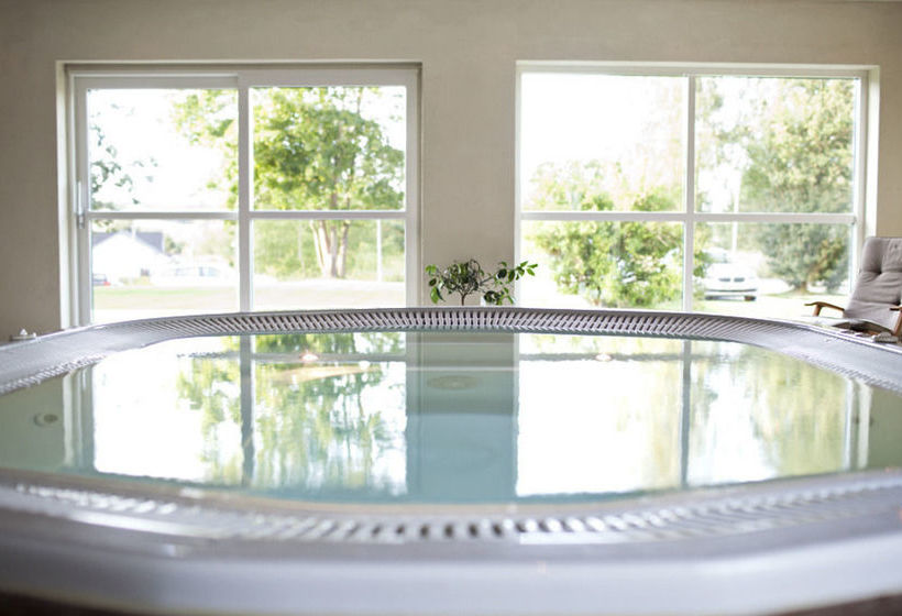 Hotel Brösarps Gästgifveri | Brosarp | Skane | Sweden 17