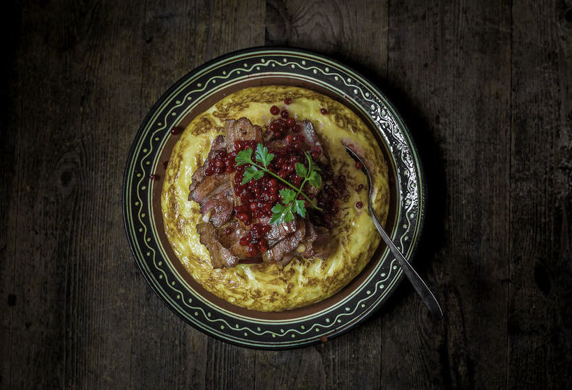 Hotel Brösarps Gästgifveri | Brosarp | Skane | Sweden 19