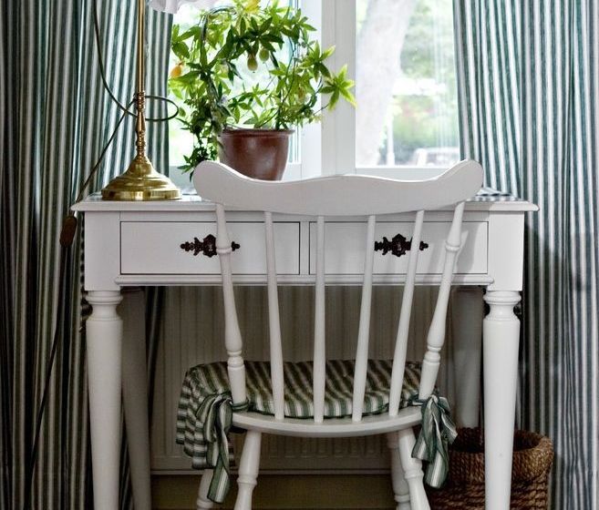 Hotel Brösarps Gästgifveri | Brosarp | Skane | Sweden 4